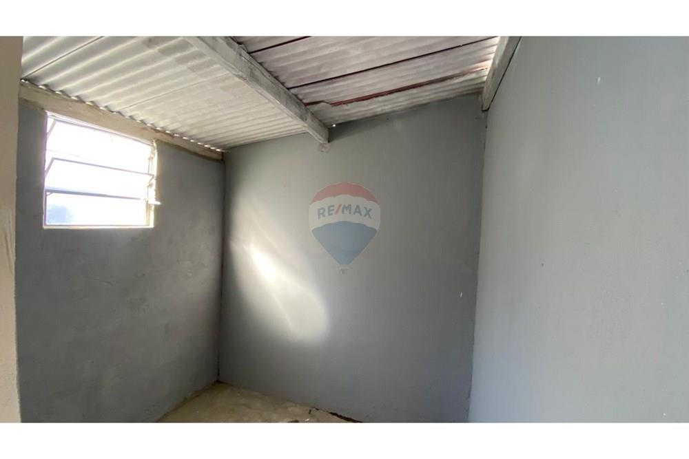 Casa - Venda - Taubaté , São Paulo - WhatsApp Image 2025-10-22 at 17.14.57 (10).jpeg - 630961036-13