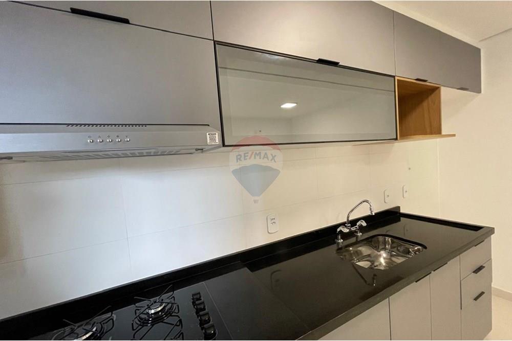 Apartamento - Alugar - Sorocaba , São Paulo - WhatsApp Image 2025-04-03 at 09.24.06 (19).jpeg - 630591093-195