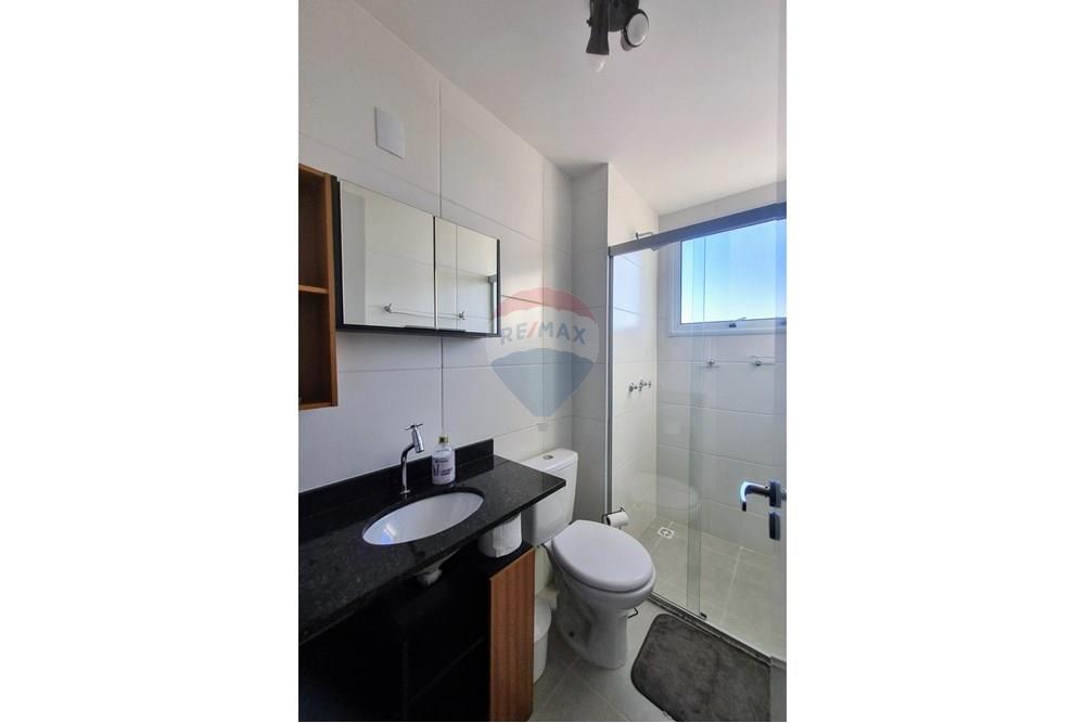 Apartamento - Alugar - Sorocaba , São Paulo - 9 (1).jpg - 630601280-2
