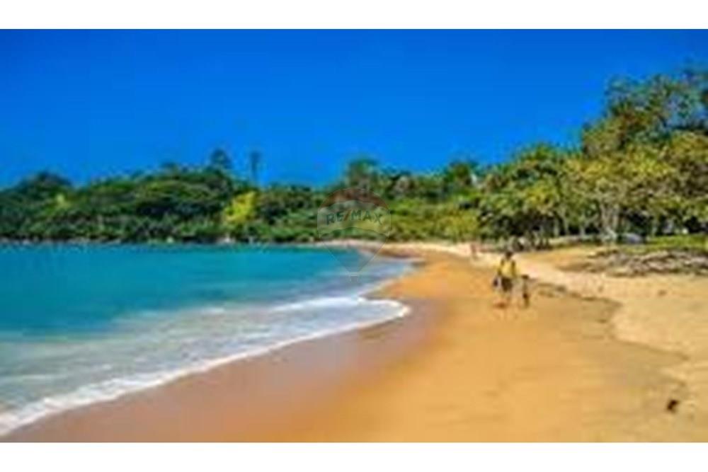 Terreno - Venda - Ubatuba , São Paulo - download (1).jpeg - 631571010-2