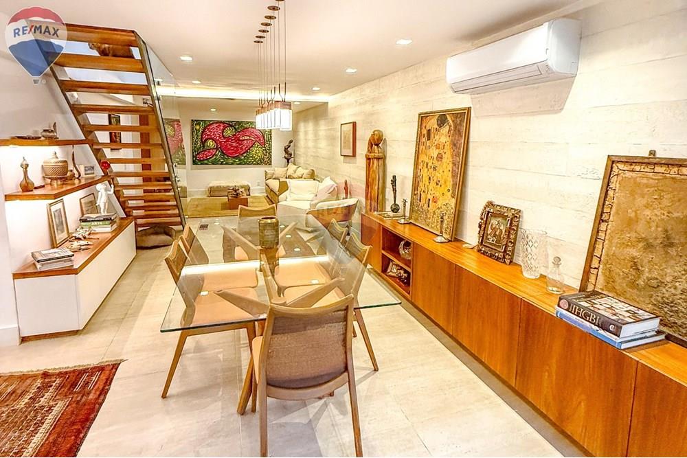 Cobertura - Venda - Rio de Janeiro , Rio de Janeiro - 210.jpg - 630451005-137