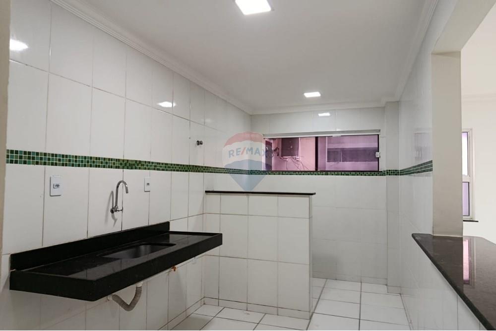 Apartamento - Alugar - São Pedro da Aldeia , Rio de Janeiro - 93dba75b-b1ec-4cff-858e-b9f8768a9f16.JPG - 630361024-6