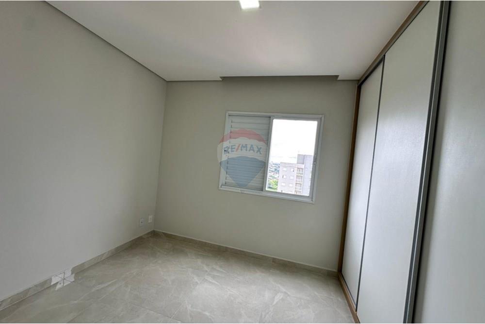 Apartamento - Alugar - Sorocaba , São Paulo - WhatsApp Image 2025-11-10 at 09.27.07 (2).jpeg - 630591007-419