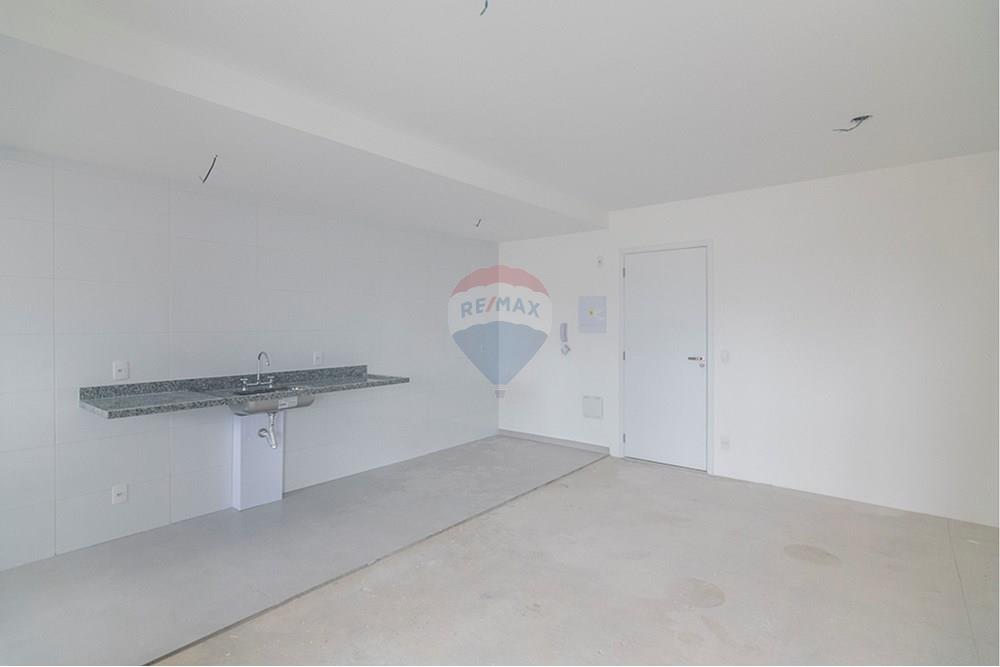 Apartamento - Venda - Santo André , São Paulo - 4.jpg - 631341028-57