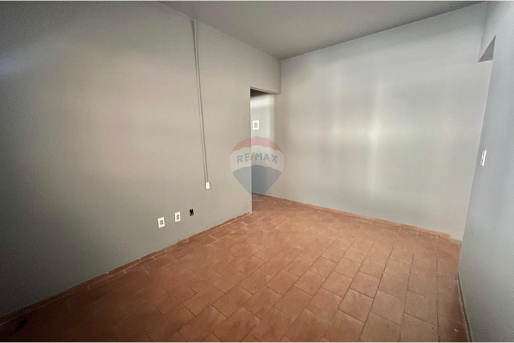 Casa - Alugar - Botucatu , São Paulo - WhatsApp Image 2025-08-27 at 10.44.52.jpeg - 630481137-26