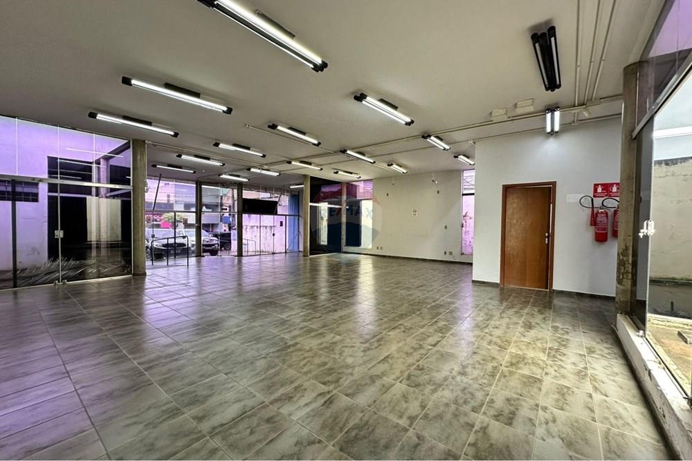 Ponto Comercial - Alugar - Penápolis , São Paulo - WhatsApp Image 2026-03-19 at 12.24.39.jpeg - 631191039-6