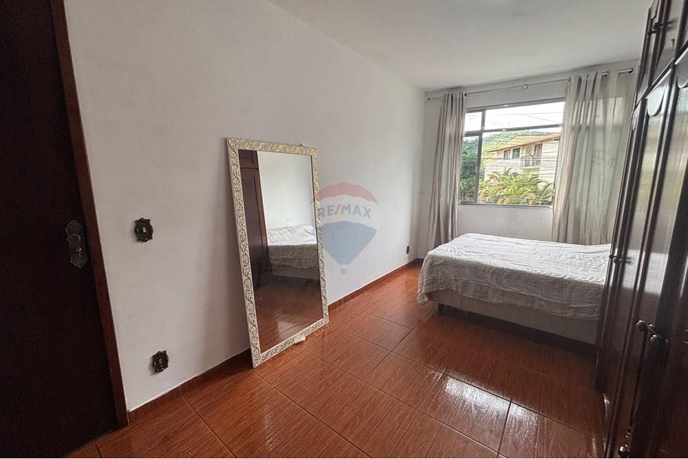 Apartamento - Venda - Nova Friburgo , Rio de Janeiro - IMG_5764.JPG - 630551085-34