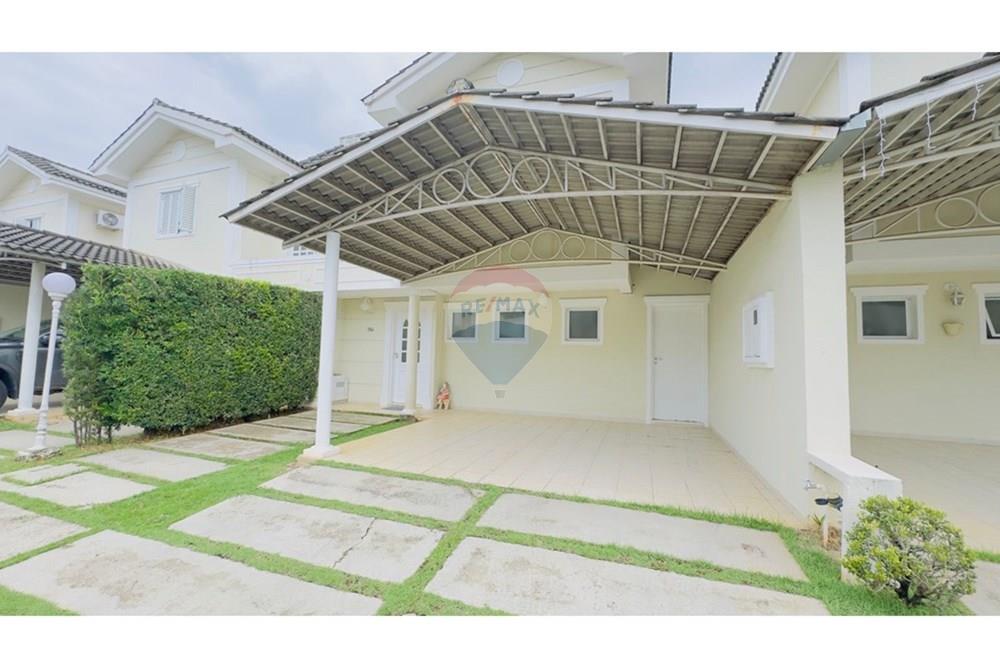 Casa de Condomínio - Alugar - Sorocaba , São Paulo - WhatsApp Image 2026-03-11 at 15.51.10 (3).jpeg - 630601274-225