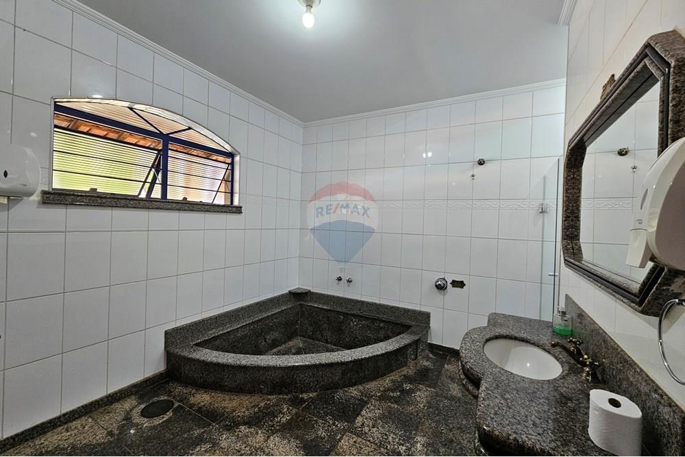 Chácara / Sítio / Fazenda - Venda - Araçoiaba da Serra , São Paulo - 20250508_135939.jpg - 630601140-26