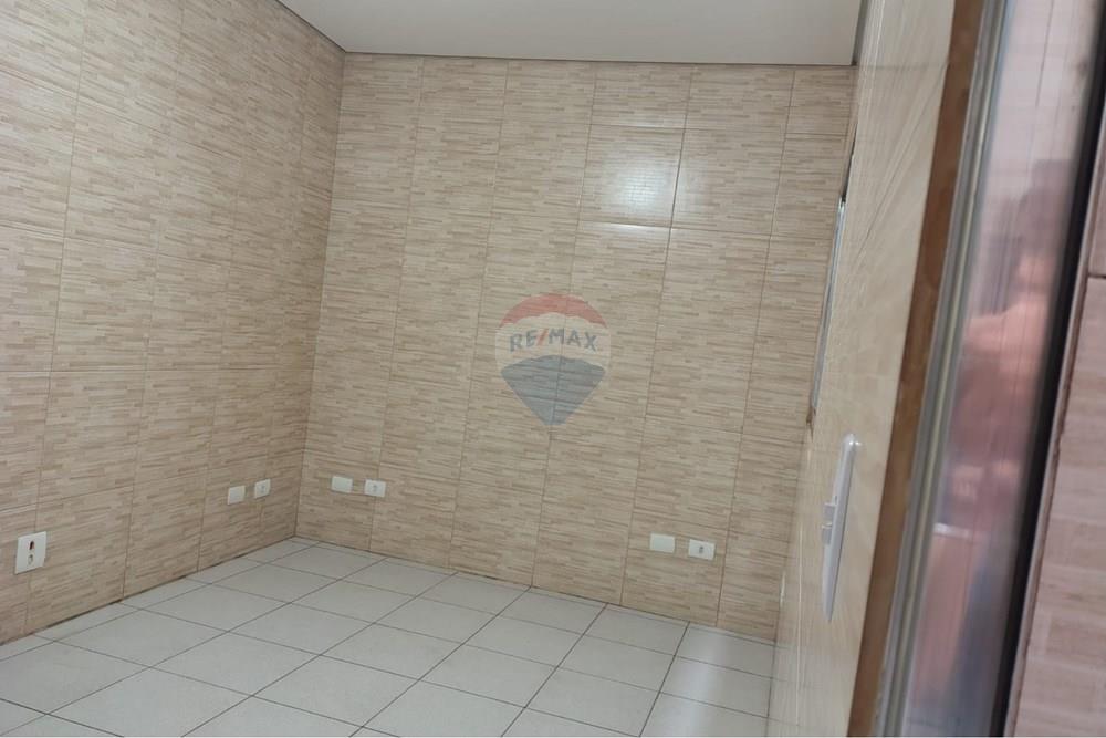 Outros - Alugar - Guarulhos , São Paulo - IMG-20260120-WA0138.jpg - 630251123-5