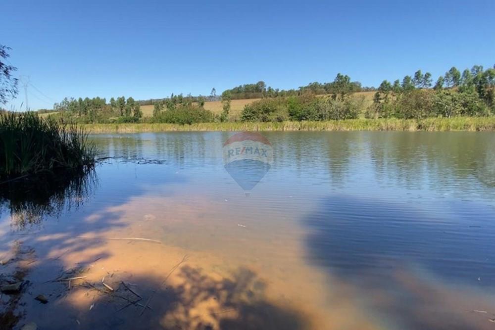 Terreno - Venda - Capela do Alto , São Paulo - WhatsApp Image 2025-08-21 at 00.24.59.jpeg - 631651005-24