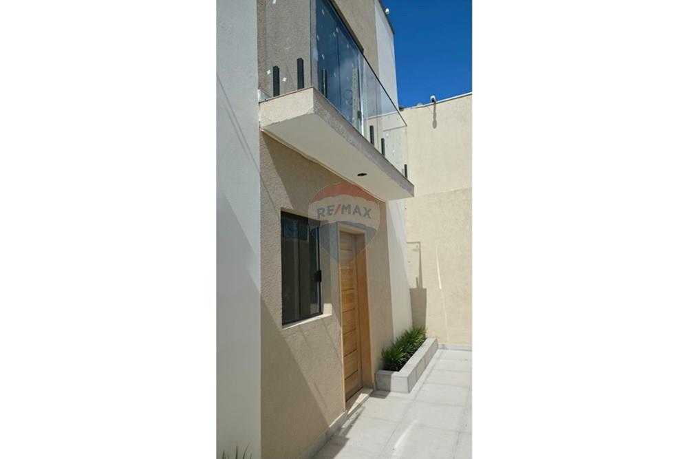 Sobrado - Venda - Sorocaba , São Paulo - IMG-20251109-WA0025.jpg - 631661005-21