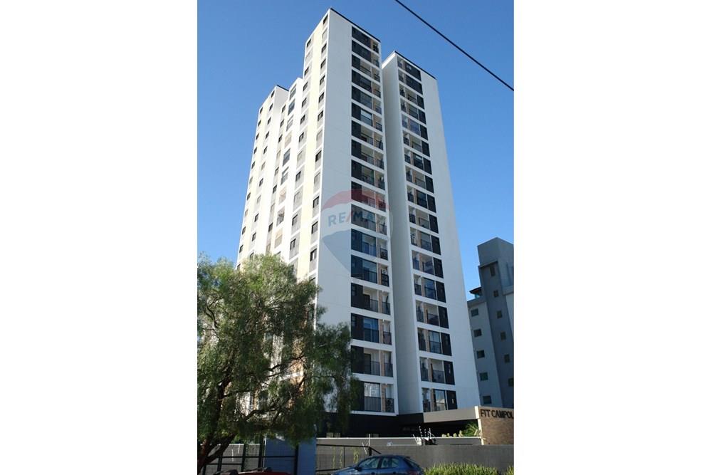 Apartamento - Venda - Sorocaba , São Paulo - DSC00344.JPG - 631701005-3