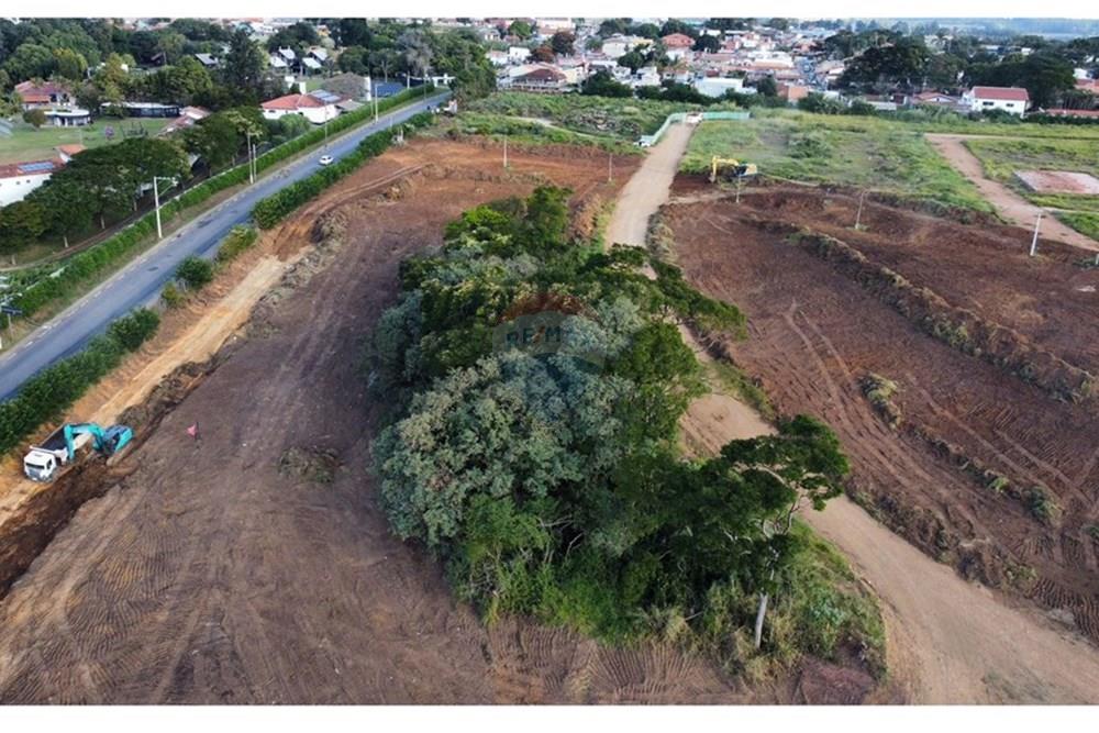 Terreno - Venda - Cabreúva , São Paulo - WhatsApp Image 2025-07-24 at 13.02.29 (1).jpeg - 630531001-986