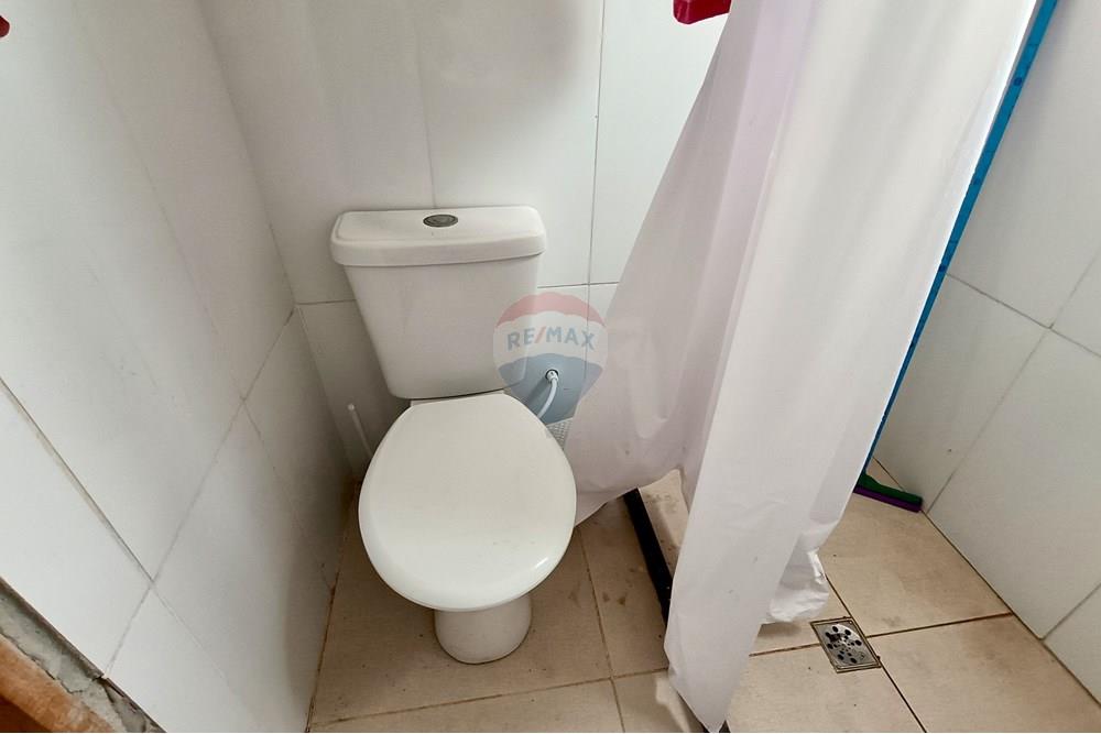 Kitnet - Venda - Cabo Frio , Rio de Janeiro - IMG_20250623_192121.jpg - 630391113-25