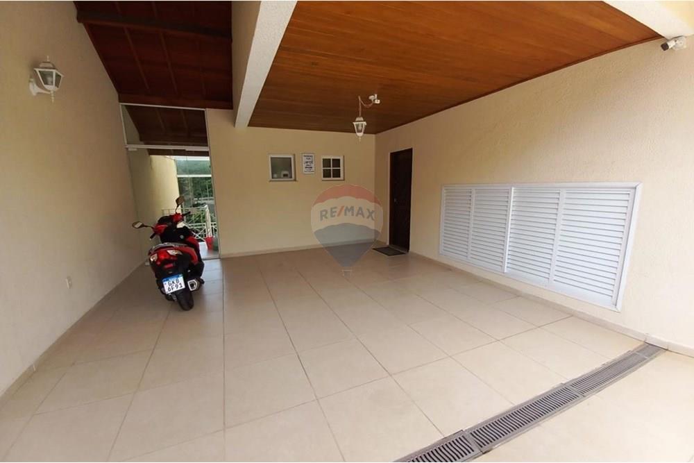 Casa - Alugar - Mogi das Cruzes , São Paulo - WhatsApp Image 2025-03-14 at 09.45.03.jpeg - 631531001-188