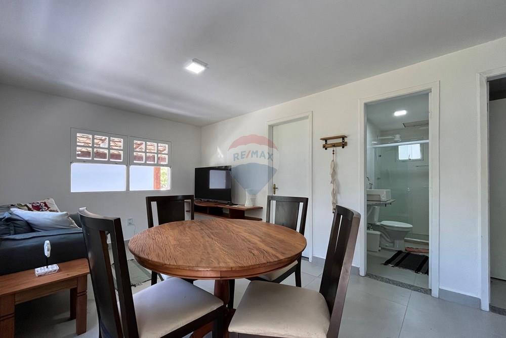 Casa - Venda - Armação dos Búzios , Rio de Janeiro - 152.JPG - 630391028-64