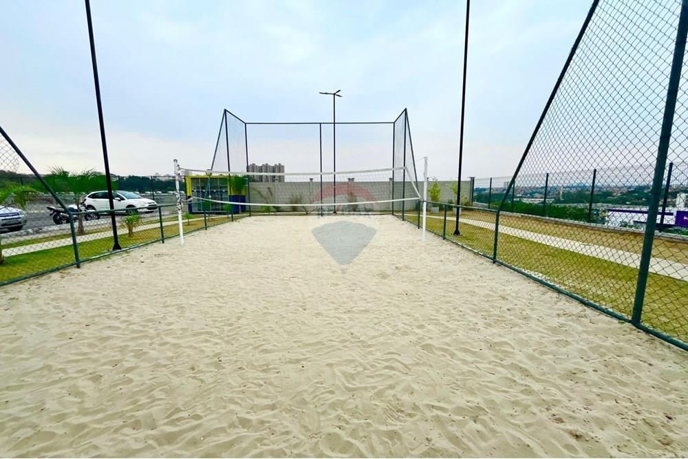 Apartamento - Venda - Votorantim , São Paulo - IMG-20251007-WA0054.jpg - 631581036-5