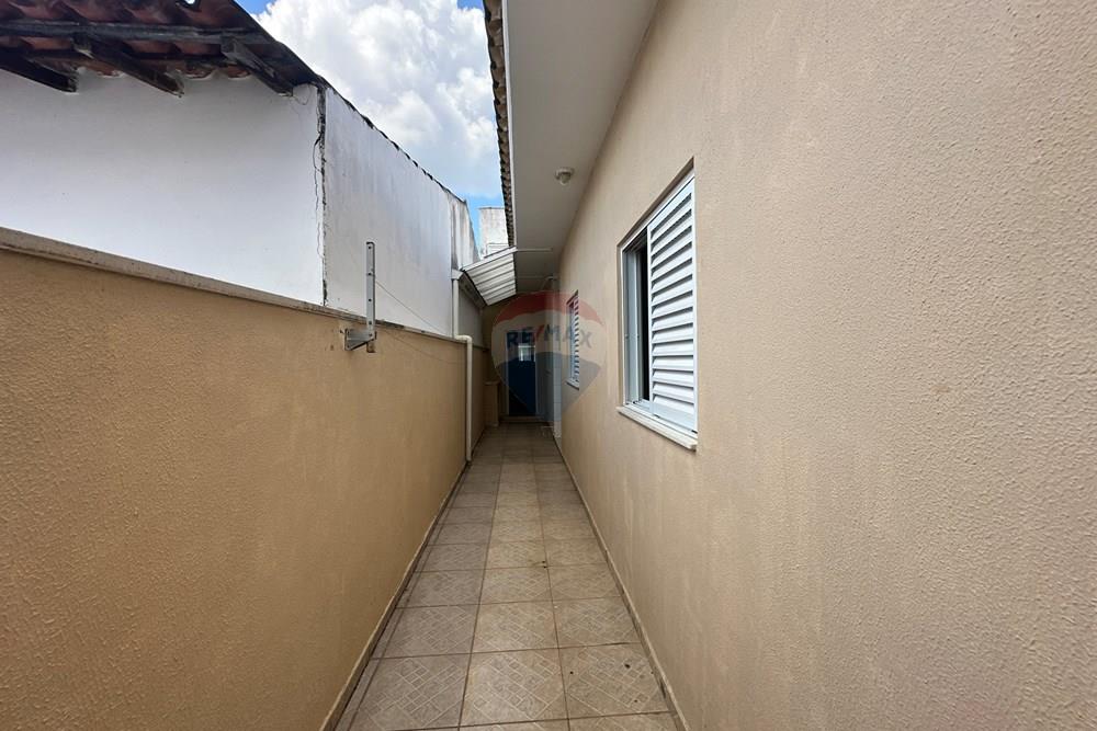 Casa - Venda - Sorocaba , São Paulo - IMG_2893.JPG - 630601002-153