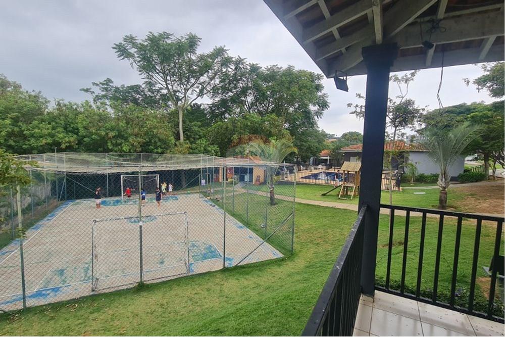 Casa de Condomínio - Venda - Sorocaba , São Paulo - 23.jpg - 630601309-26