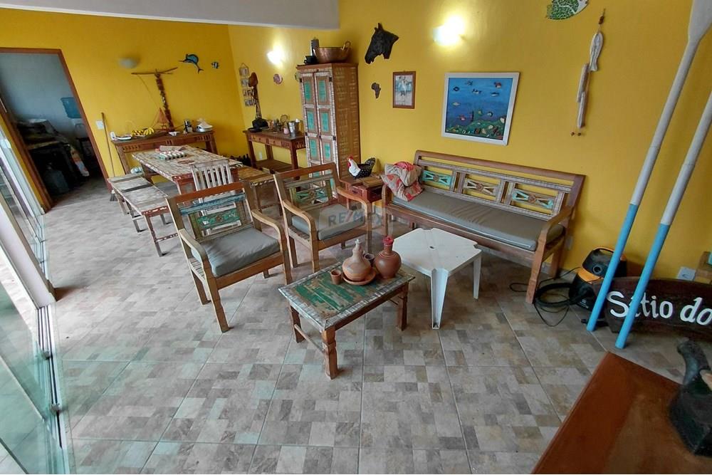 Terreno - Venda - Armação dos Búzios , Rio de Janeiro - 20251013_161601.jpg - 630391071-19