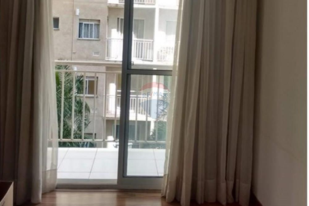 Apartamento - Venda - São José do Rio Preto , São Paulo - WhatsApp Image 2026-01-13 at 11.00.38.jpeg - 631381032-48