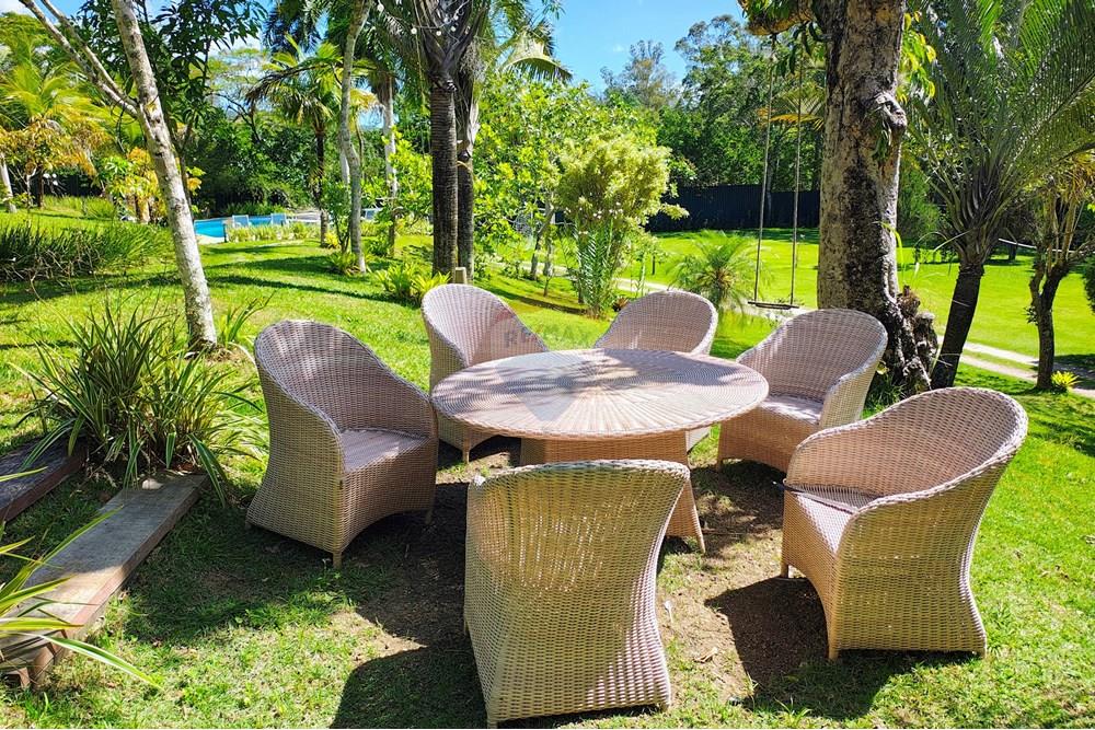 Outros - Alugar - Rio de Janeiro , Rio de Janeiro - IMG_20251110_141632316_HDR_AE.jpg - 630121005-376