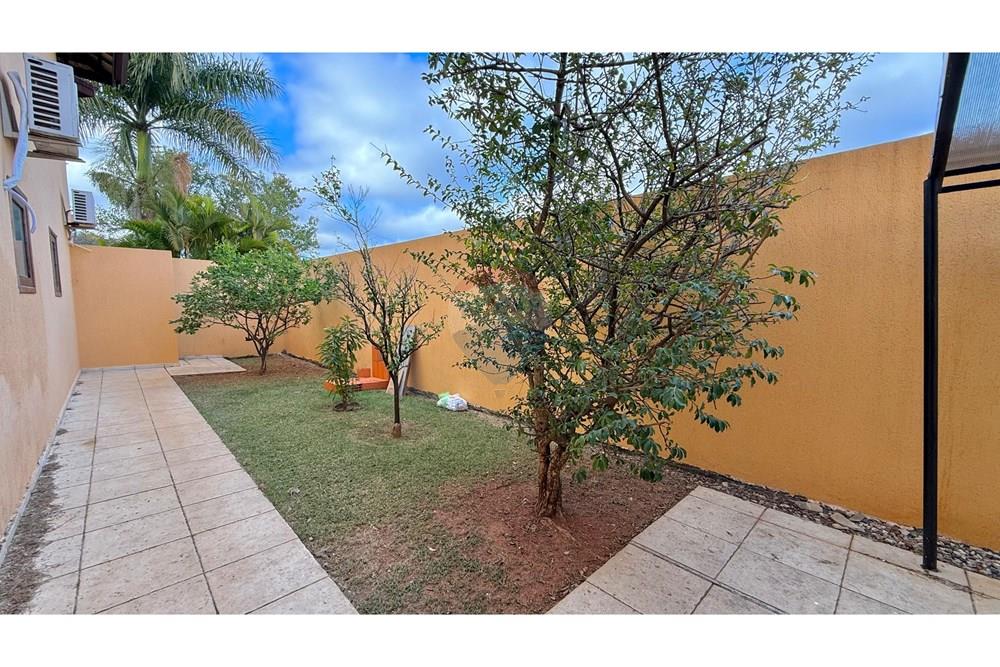 Casa de Condomínio - Alugar - Itu , São Paulo - WhatsApp Image 2025-08-13 at 09.36.18 (1).jpeg - 631281009-241