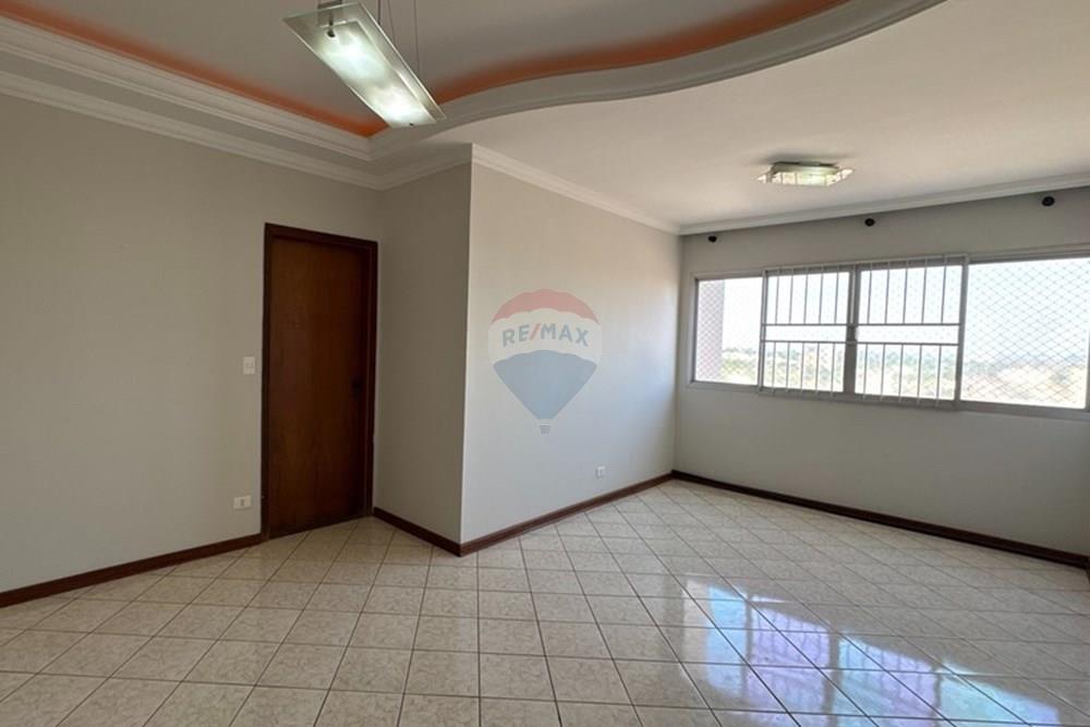 Apartamento - Alugar - Presidente Prudente , São Paulo - DJI_20260331_084244_755.jpg - 630091016-211