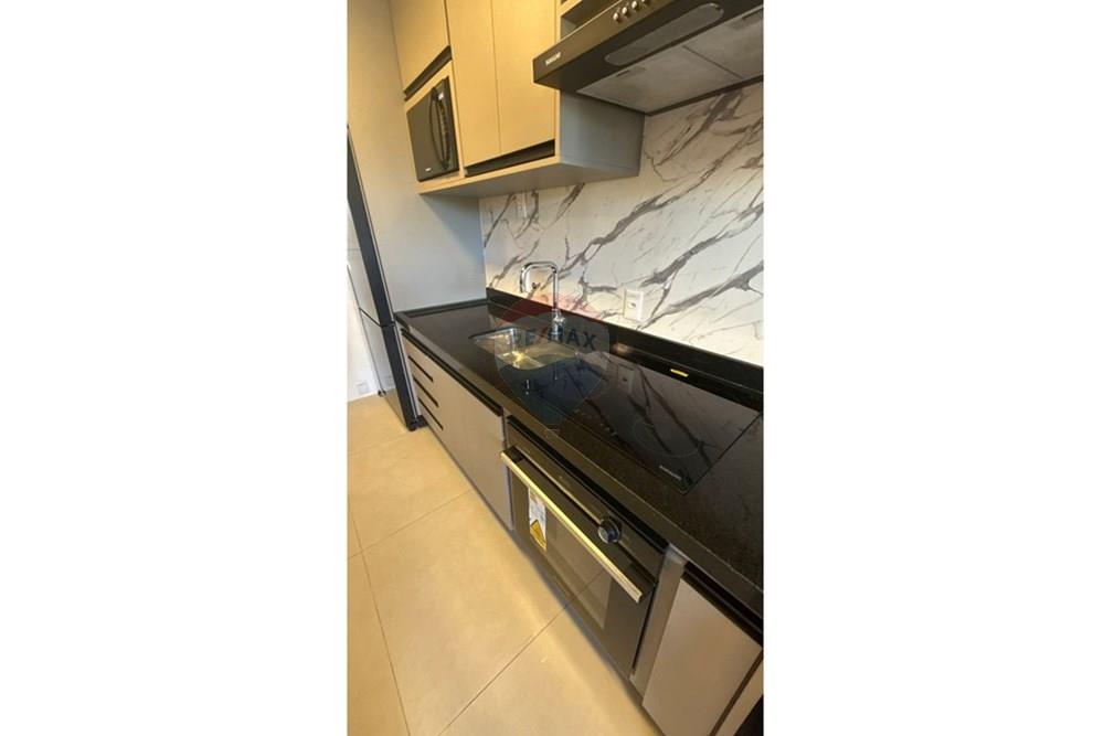 Apartamento - Alugar - Bauru , São Paulo - WhatsApp Image 2026-03-09 at 14.37.01.jpeg - 631401011-193