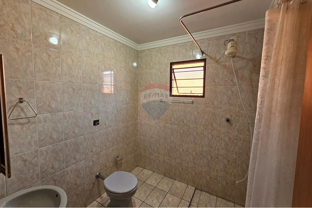 Sobrado - Venda - Sorocaba , São Paulo - 20251120_143021.jpg - 630591261-20