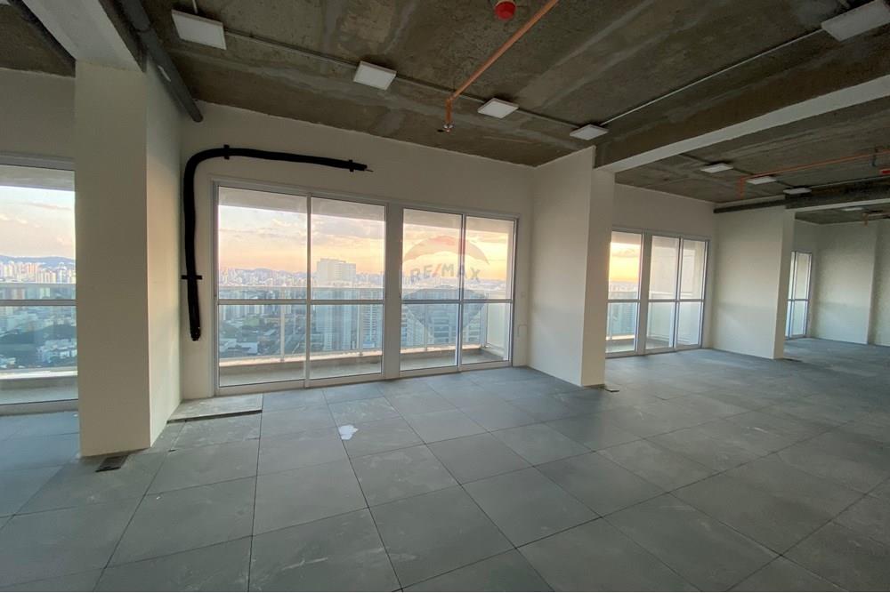 Cj. Comercial/ Sala - Alugar - São Bernardo do Campo , São Paulo - IMG_6552.JPG - 630821068-6