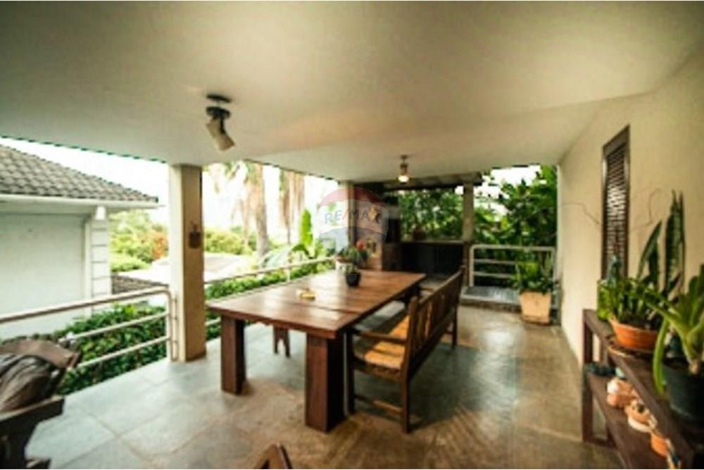 Casa de Condomínio - Venda - Niterói , Rio de Janeiro - acesso 9.jpg - 631621004-19