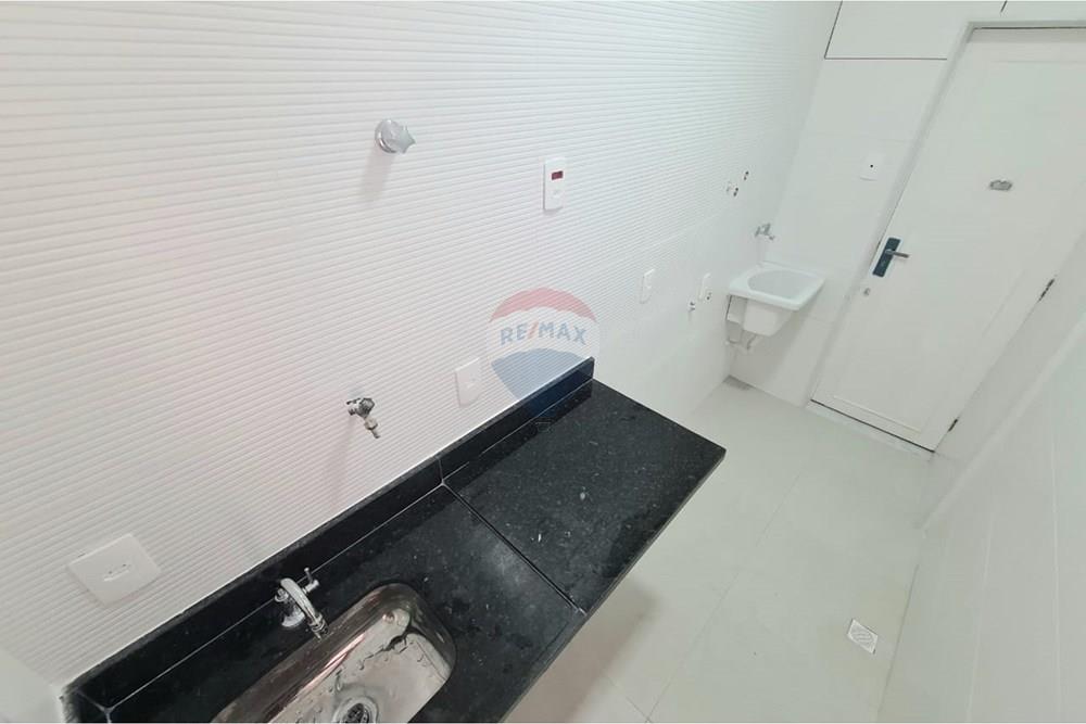 Apartamento - Venda - Rio de Janeiro , Rio de Janeiro - WhatsApp Image 2026-04-09 at 11.31.33 (2).jpeg - 631751012-11