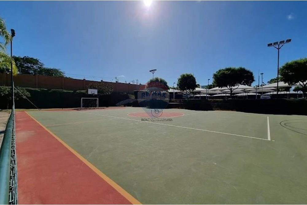 Casa de Condomínio - Alugar - Itu , São Paulo - unnamed (3).jpeg - 630601349-3