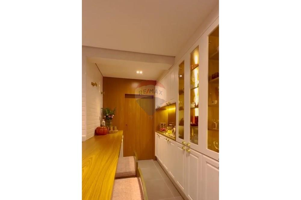 Apartamento - Alugar - Sorocaba , São Paulo - 70bf5854-b170-4249-8527-94f08eac0fcb.jpg - 630601320-87