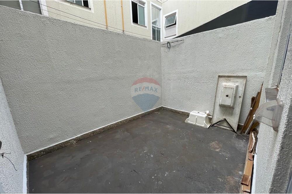 Apartamento - Alugar - Botucatu , São Paulo - WhatsApp Image 2025-09-17 at 11.07.22.jpeg - 630481137-29