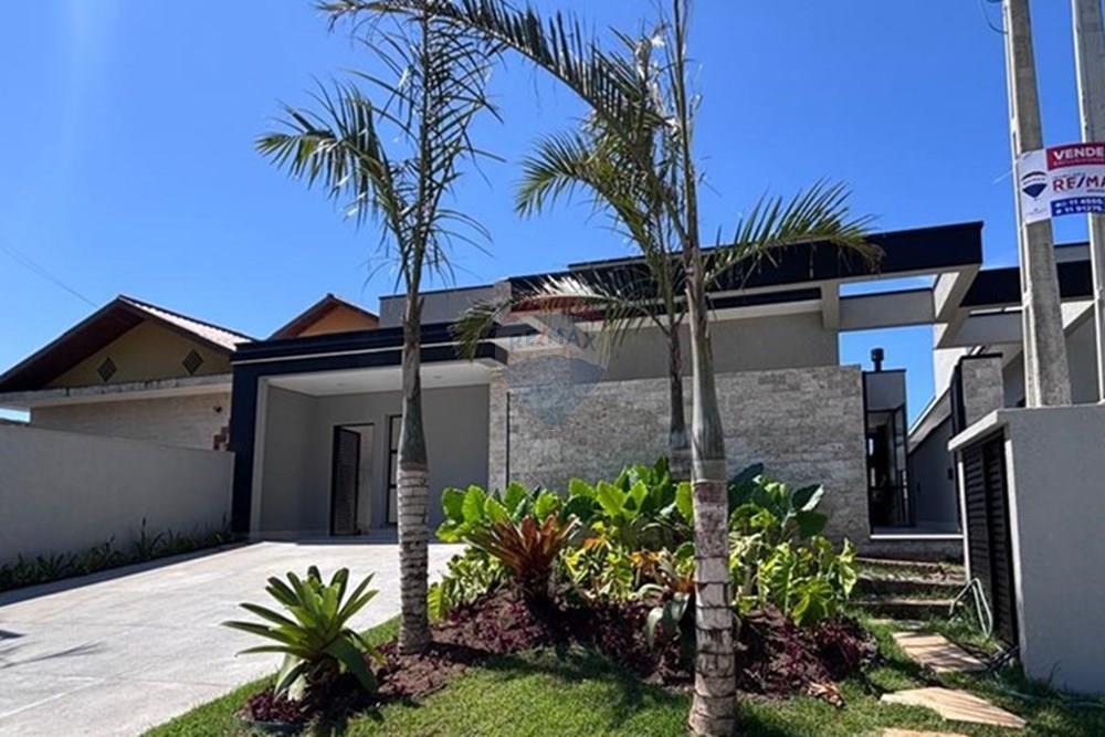 Casa de Condomínio - Venda - Bertioga , São Paulo - PHOTO-2026-01-05-12-51-42(3).jpg - 630751065-2