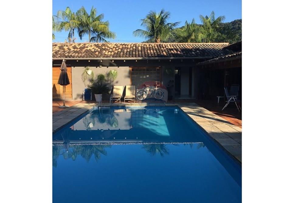 Casa - Venda - São Sebastião , São Paulo - WhatsApp Image 2025-11-25 at 05.58.40.jpeg - 631461010-29