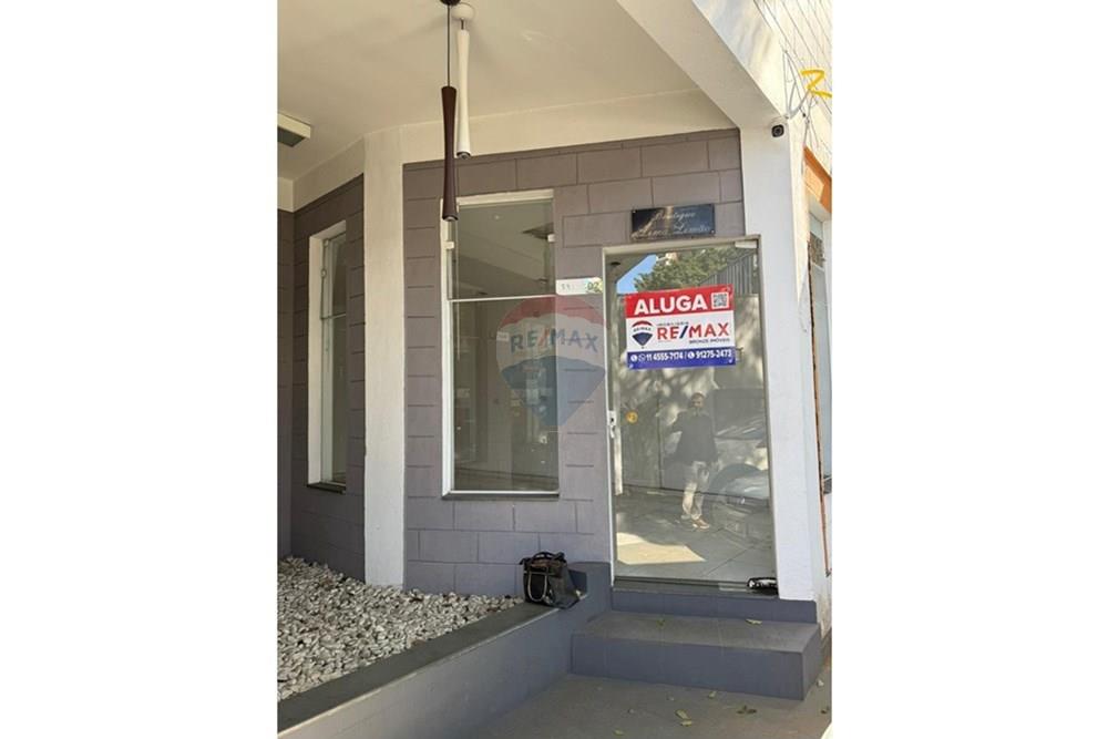 Cj. Comercial/ Sala - Alugar - Santo André , São Paulo - Imagem do WhatsApp de 2025-05-19 à(s) 11.14.53_67ff08d3.jpg - 630751044-292