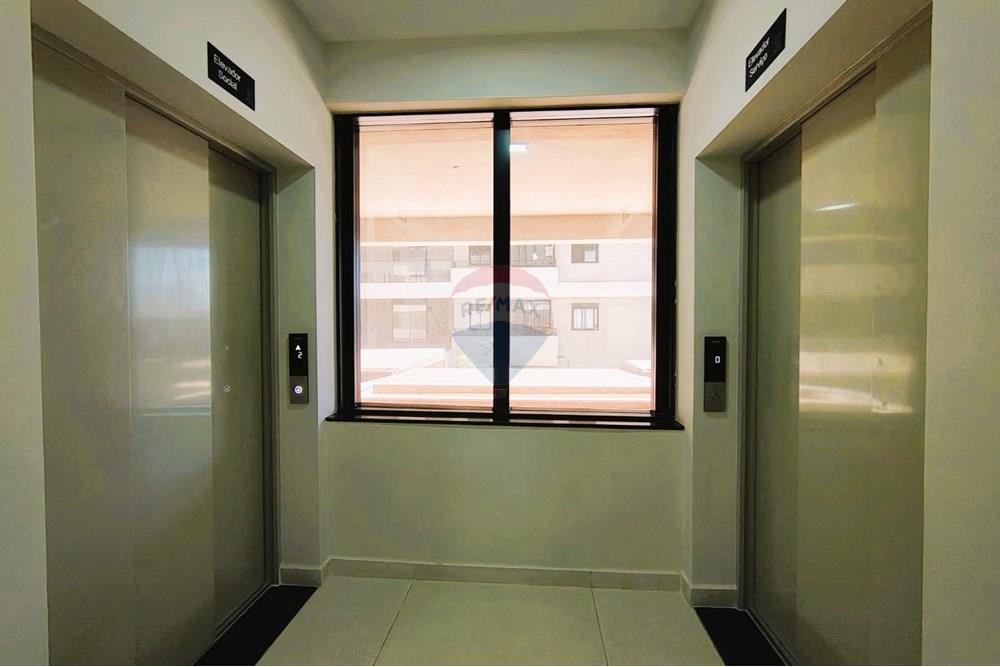 Apartamento - Alugar - Sorocaba , São Paulo - b6cb84f1-12da-4774-a1c2-8433e0521d52 (1).jpg - 630601112-188