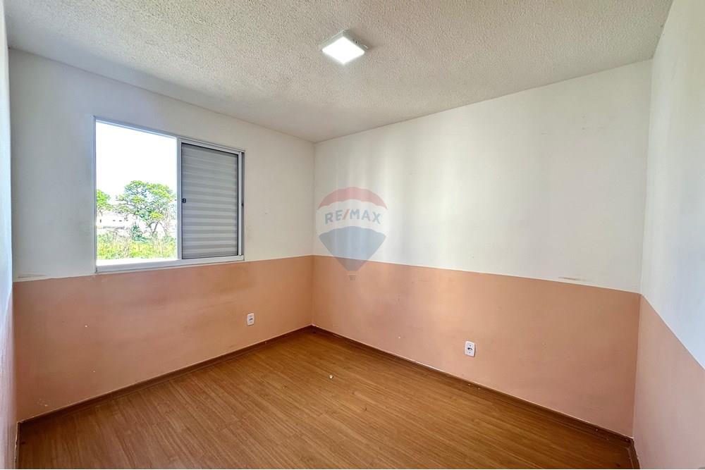 Apartamento - Venda - Bauru , São Paulo - WhatsApp Image 2025-01-21 at 13.58.40 (1).jpeg - 631401022-46