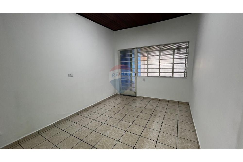 Casa - Alugar - Sorocaba , São Paulo - WhatsApp Image 2025-08-27 at 10.31.42 (1).jpeg - 630591114-34