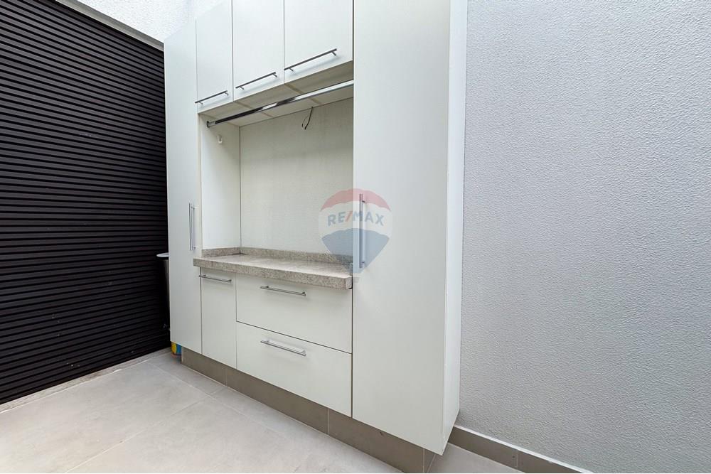 Casa de Condomínio - Venda - Sorocaba , São Paulo - IMG_1357.jpg - 630591083-100