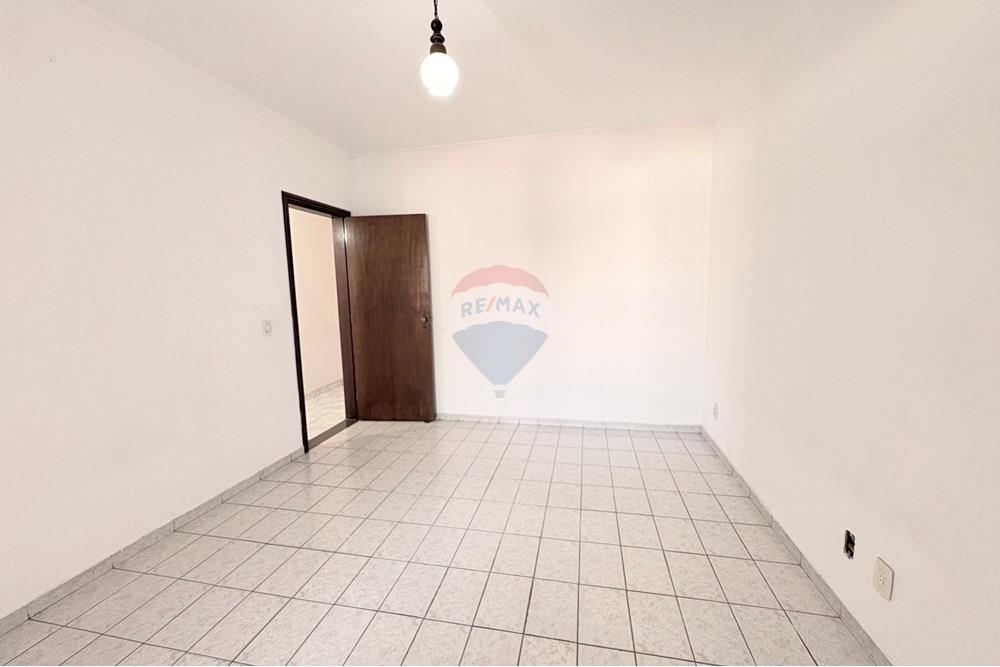 Casa - Venda - Sorocaba , São Paulo - IMG_3138.JPG - 630601005-105