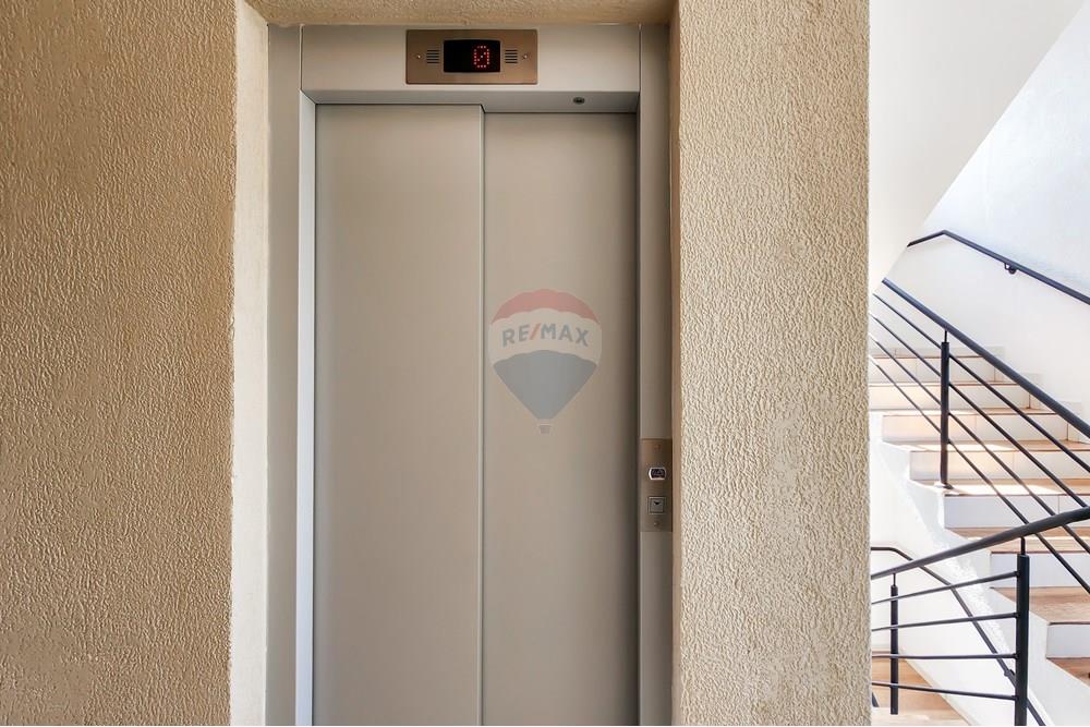 Apartamento - Venda - São Paulo , São Paulo - 20250331_10394703.jpg - 630821018-47