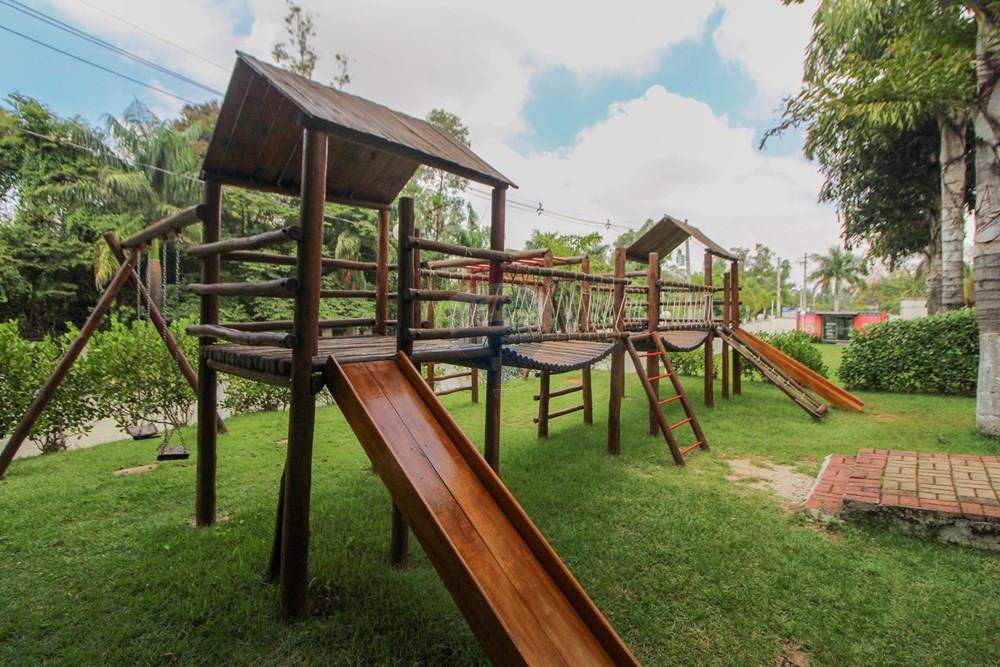 Apartamento - Venda - Sorocaba , São Paulo - IMG_9811.jpg - 630601229-11