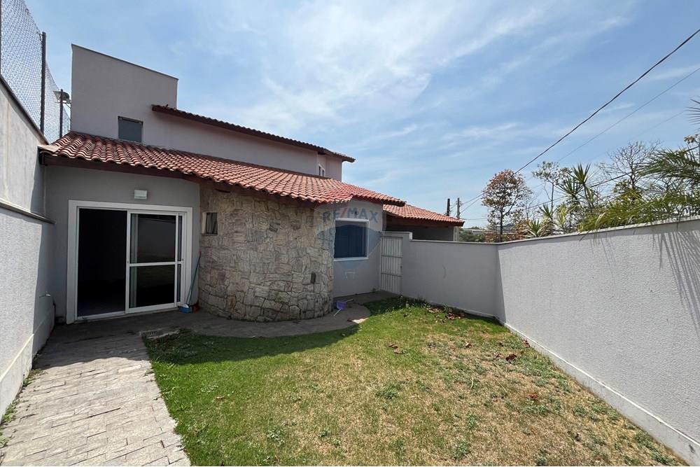 Casa de Condomínio - Alugar - Sorocaba , São Paulo - IMG_1286.JPG - 630601173-34