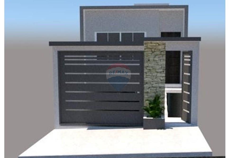 Terreno - Venda - Mauá , São Paulo - WhatsApp Image 2025-12-04 at 08.43.11 (2).jpeg - 630751053-187