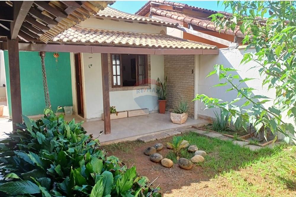 Casa - Venda - Maricá , Rio de Janeiro - 20250325_090423.jpg - Fachada - 630121027-93